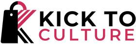 KiCk to CulTUre